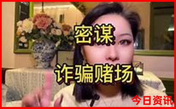 自驾亲子游线路推荐