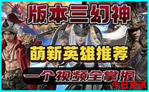 红旗渠三个景点自驾游