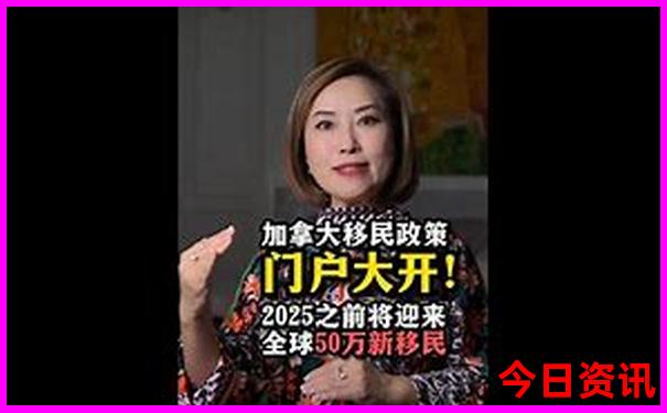 海边沙滩去哪里旅游最好