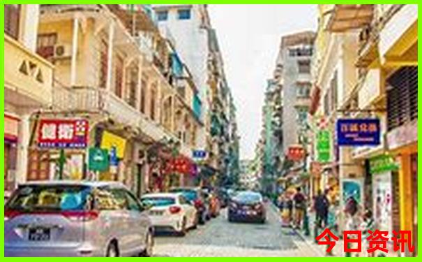 河南省十大旅游景点排行榜
