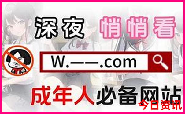 蓝奏云软件合集资料软件库